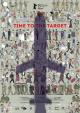 Time to the Target 