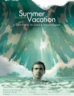 Summer Vacation (C)