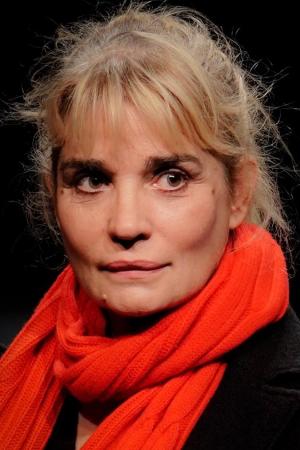 Christine Citti
