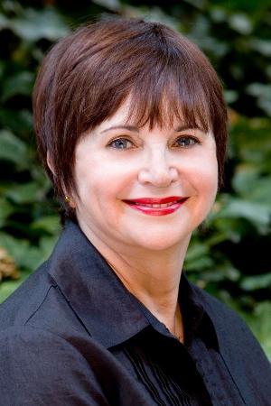 Cindy Williams