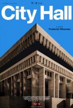 City Hall 