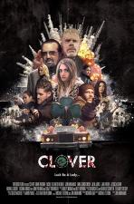Clover 