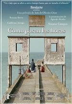 Como pasan las horas 