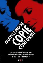 Certified Copy 