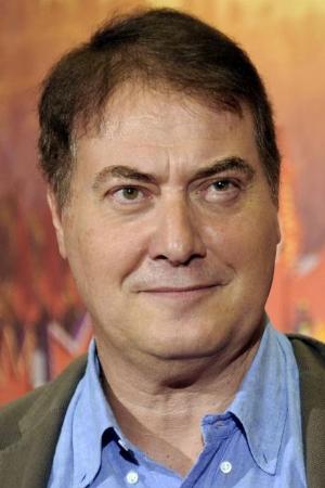 Corrado Guzzanti