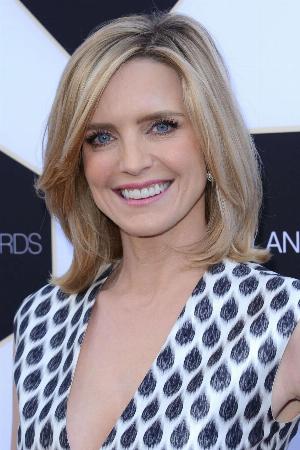 Courtney Thorne-Smith