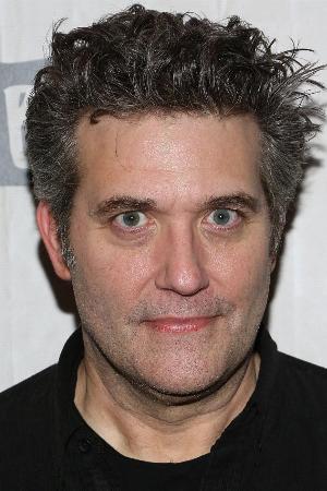 Craig Bierko