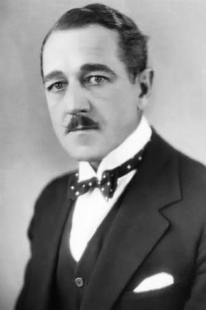 Crauford Kent