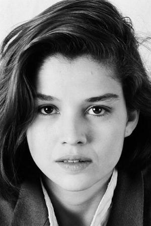 Cristina Marsillach