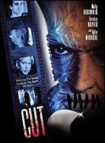Cut 