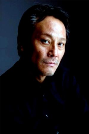 Daisuke Ryû
