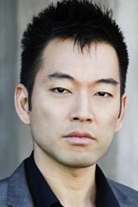 Daisuke Tsuji
