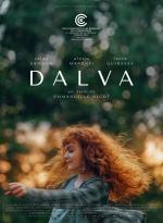 El amor según Dalva 