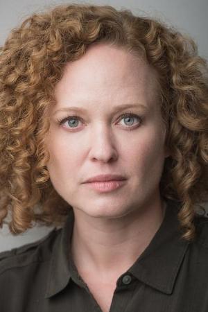Dana Millican