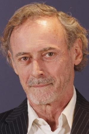 Daniel Freire