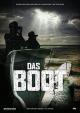 Das Boot: El submarino (Serie de TV)