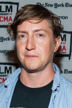 David Gordon Green