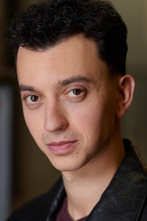 David Klein