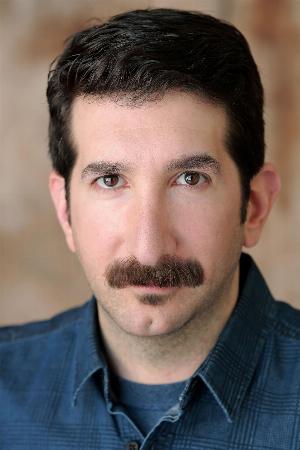 David Lengel