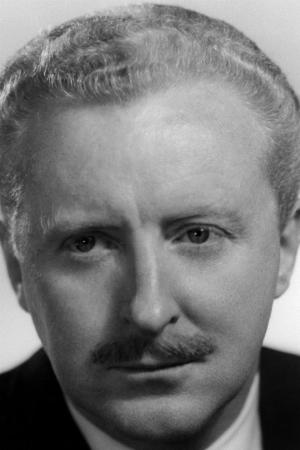 David White