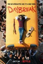 Daybreak (Serie de TV)