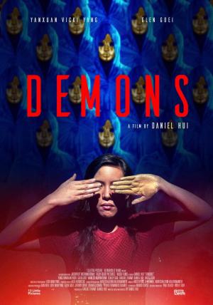 Demons 