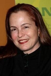 Denise Dummont