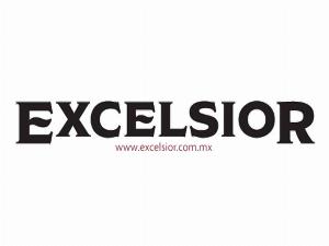 Diario Excélsior