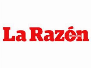 Diario La Razón de México