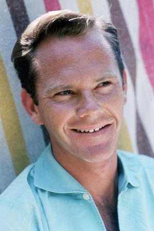 Dick Sargent