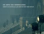 The Abbey of Crime: Umberto Eco's 'The Name of the Rose' 
