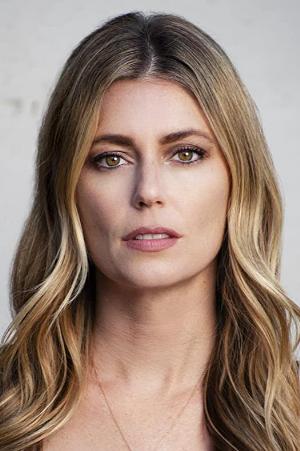 Diora Baird