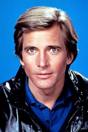 Dirk Benedict