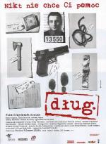 La deuda 