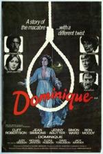 Dominique 