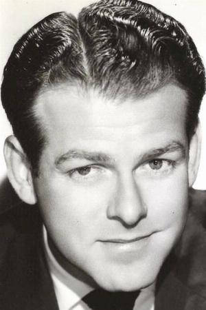 Don McGuire