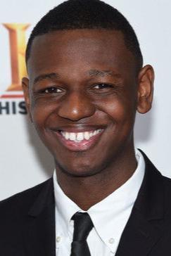 Donald Watkins
