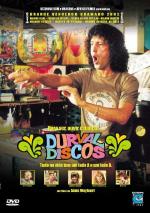 Durval Discos 