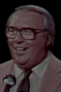 Ed Herlihy