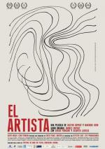 El artista 