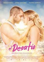 El desafío 
