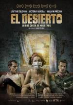 The Desert 