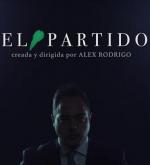 El partido (Serie de TV)