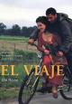 El viaje 