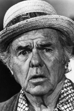 Elisha Cook Jr.