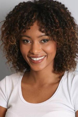 Emelia Burns