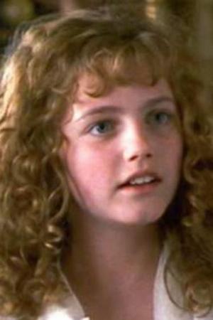 Emilie François