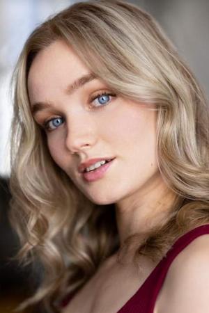 Emma Jenkins-Purro