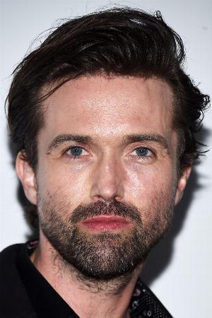 Emmett J Scanlan