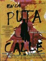 En la puta calle 